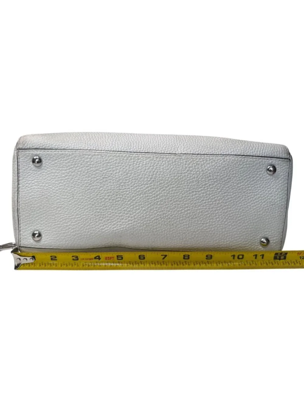 Michael Kors chic companion